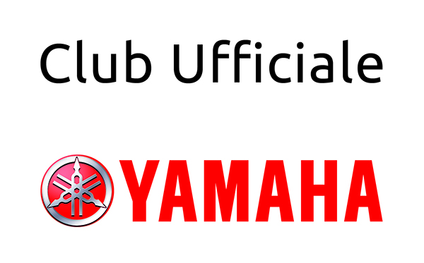 Club Ufficiali