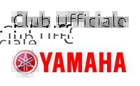 Logo Club Ufficiali
