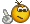 Nonono